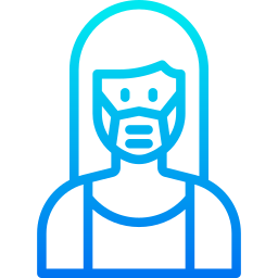 Avatar icon