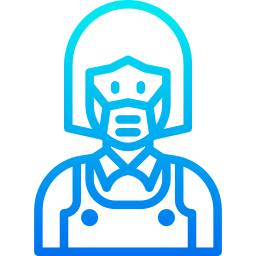 Avatar icon