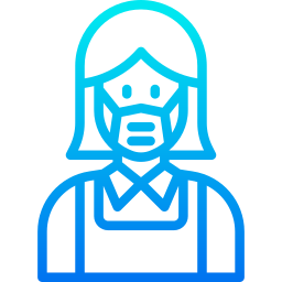 Avatar icon