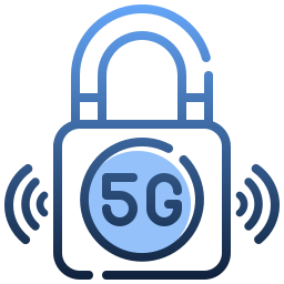 5g icon