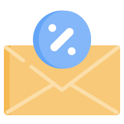 email icon