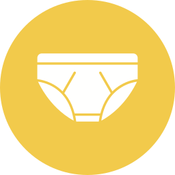 Underwear icon