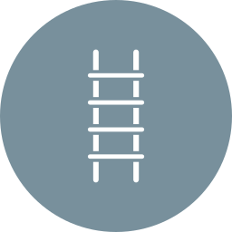 Ladder icon