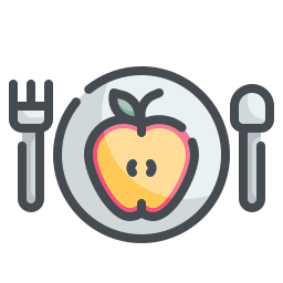 Apple icon