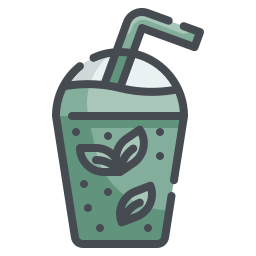 Smoothie icon