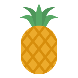 ananas icon