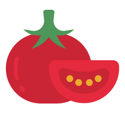 tomate icon