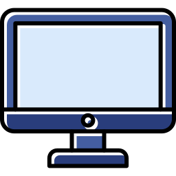 computer icon