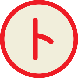 japanisches alphabet icon