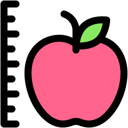 apfel icon