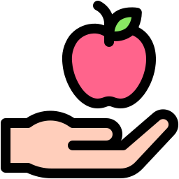 Apple icon