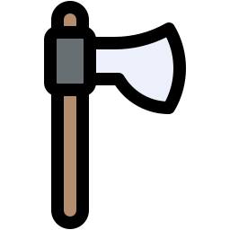 axt icon