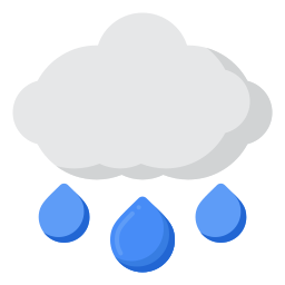 Cloud icon