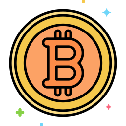 Coin icon