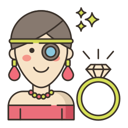 ring icon