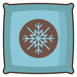 Ice icon