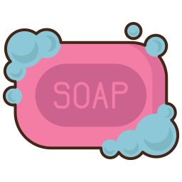 Bubble icon