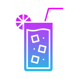 Lemonade icon