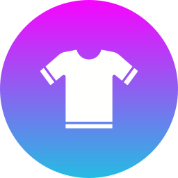 t-shirt icon