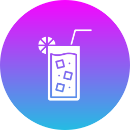 Lemonade icon