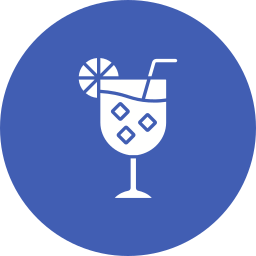 Cocktail icon