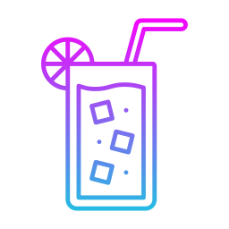 Lemonade icon