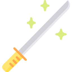 Katana icon