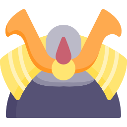 Shogun icon