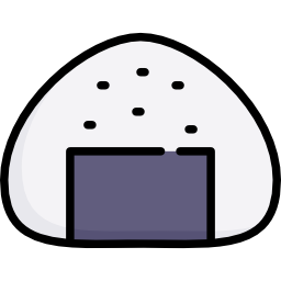 Rice icon