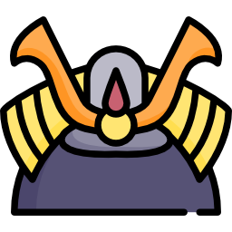 shogun icon