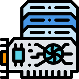 Ram Memory icon