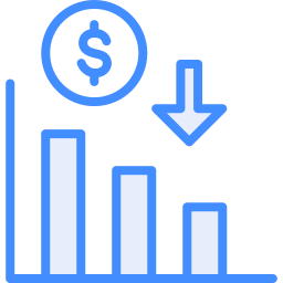 finanzen icon