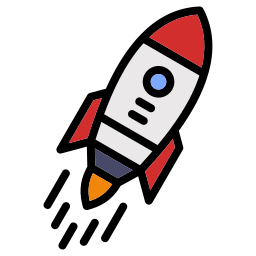 start-up icon