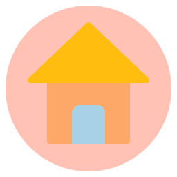 Home icon