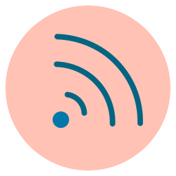 Wifi icon