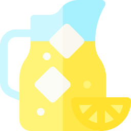 limonade icon