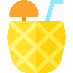 ananas icon