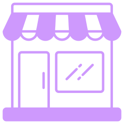 Store icon