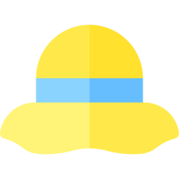 sonnenhut icon