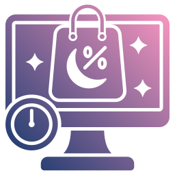 Sale icon