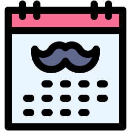 kalender icon