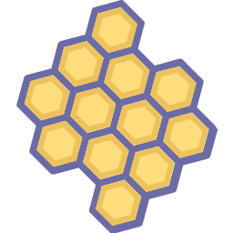 Beeswax icon