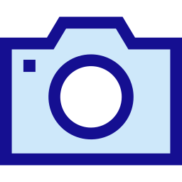 kamera icon