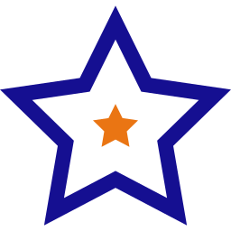 Star icon