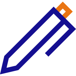 Pencil icon