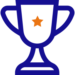 Award icon