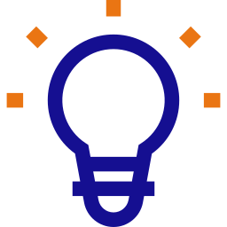 Idea icon