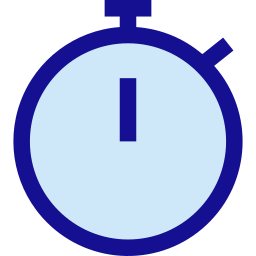 stoppuhr icon