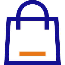 Bag icon