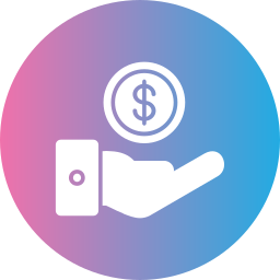 Payment icon